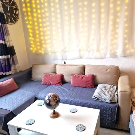 Cozy Trendy Spacious Room In Green Area 12 Min. Near To The Center Alexanderplatz Berlino Esterno foto